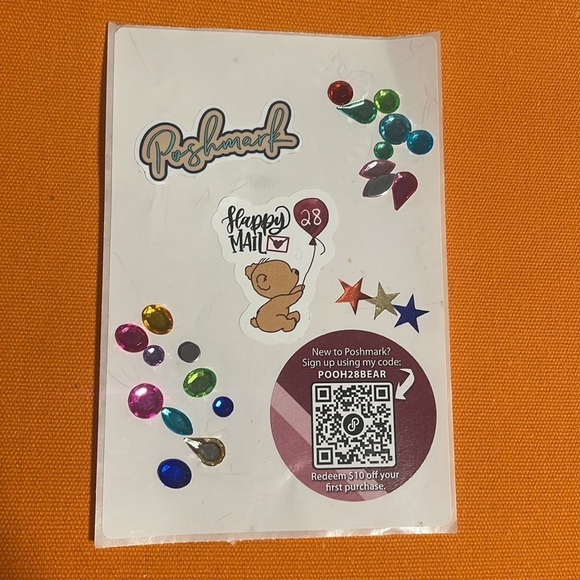 Patagonia Synchilla Snap T Fleece Vest Aztec Pattern gold blue Women jacket Sz S - Picture 15 of 15